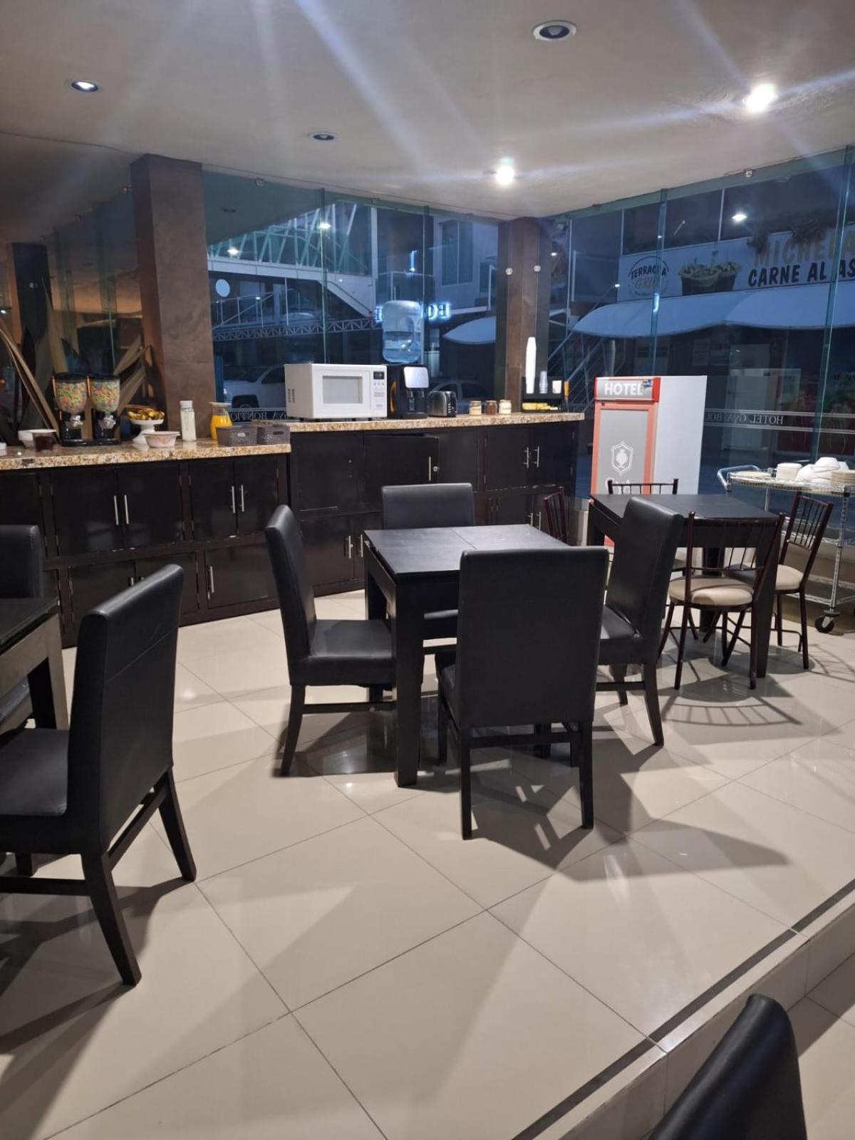 Gya Boutique Hotel 2*