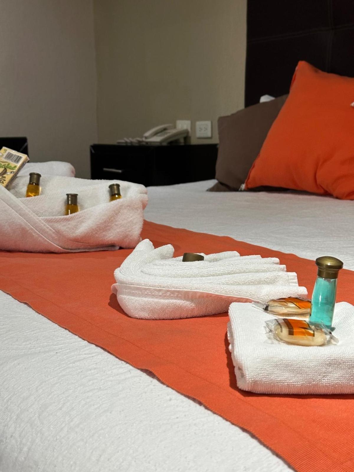 Gya Boutique Hotel 2*